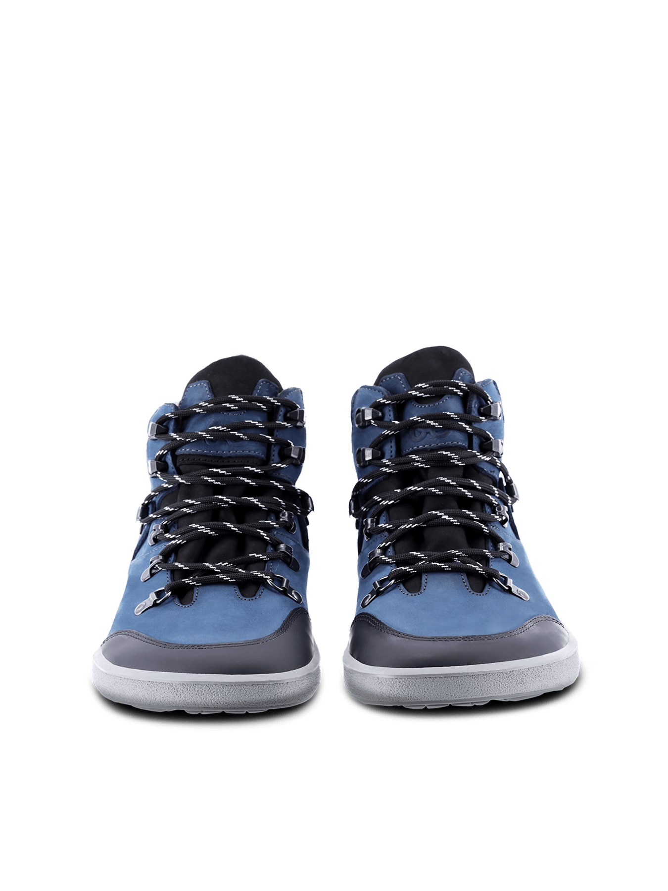 Barefoot Shoes Be Lenka Ranger 2.0 - Dark Blue - Barefoot Shoe Store