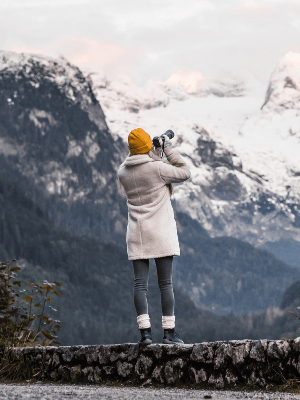Barefoot Shoes Be Lenka Ranger 2.0 - Dark Blue - Barefoot Shoe Store