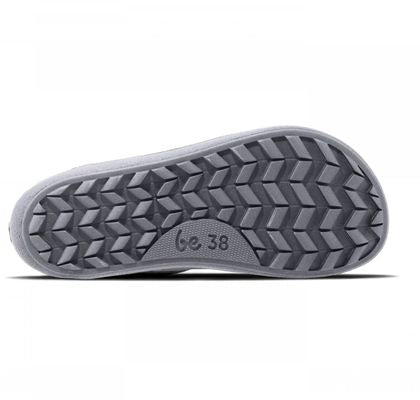 Barefoot Shoes Be Lenka Ranger 2.0 - Dark Blue - Barefoot Shoe Store