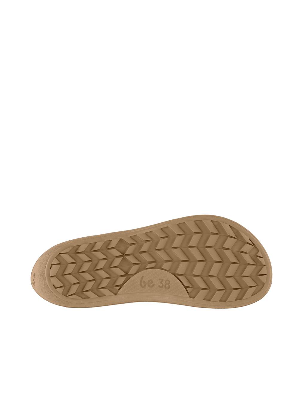 Barefoot Shoes Be Lenka Ranger 2.0 - Dark Brown - Barefoot Shoe Store