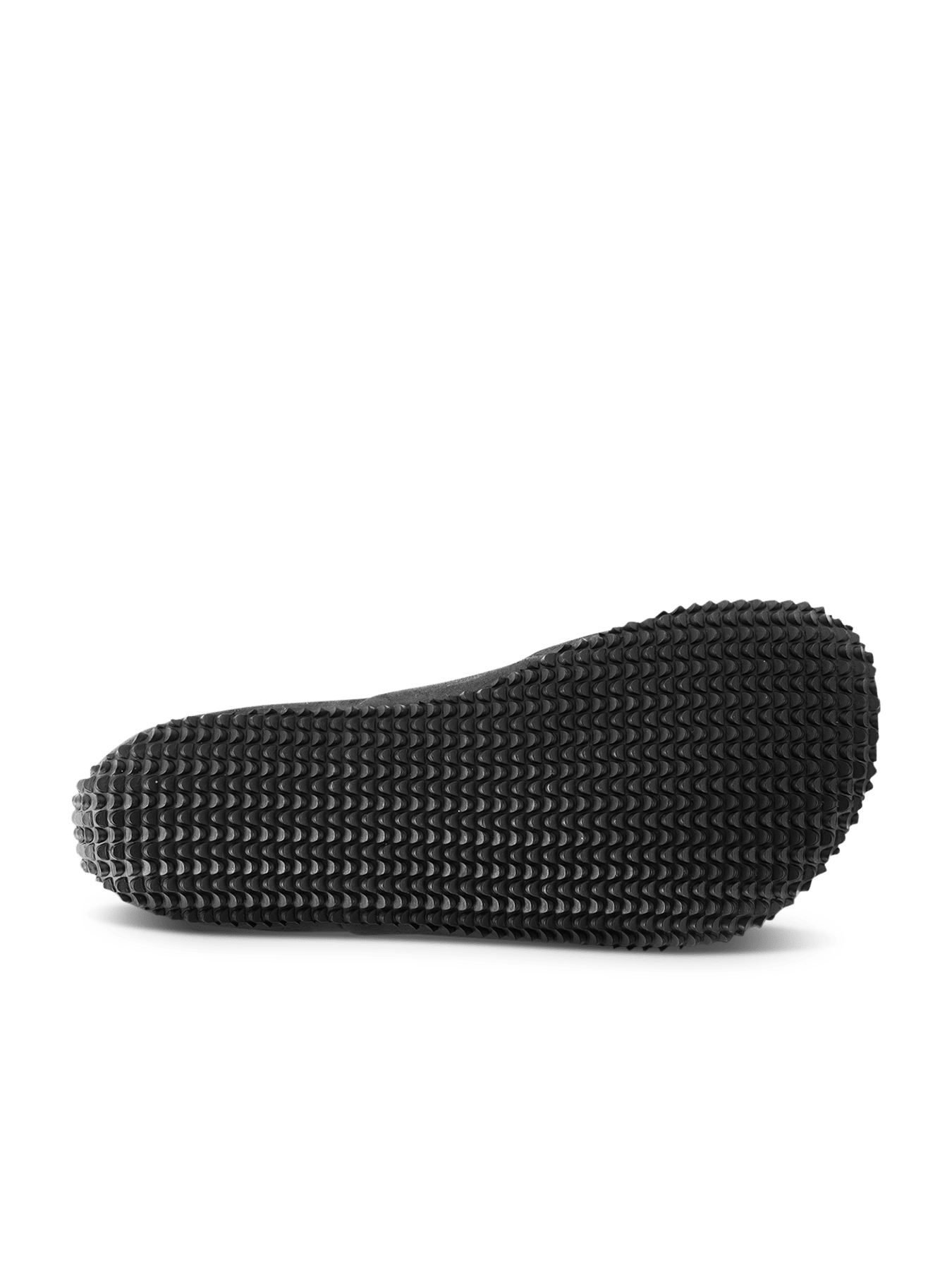 Barefoot Shoes Be Lenka Trailwalker 2.0 - Mustard - Barefoot Shoe Store
