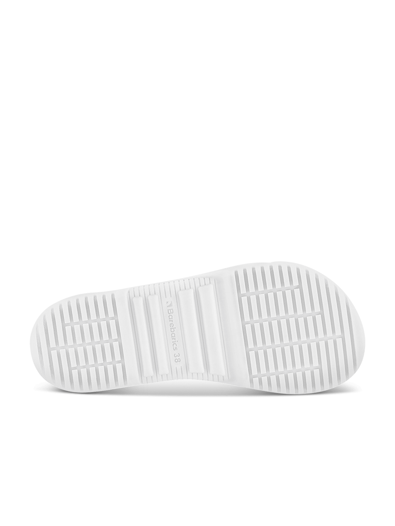 Barefoot Sneakers Barebarics Revive X Sea Shepherd - Orca - Barefoot Shoe Store