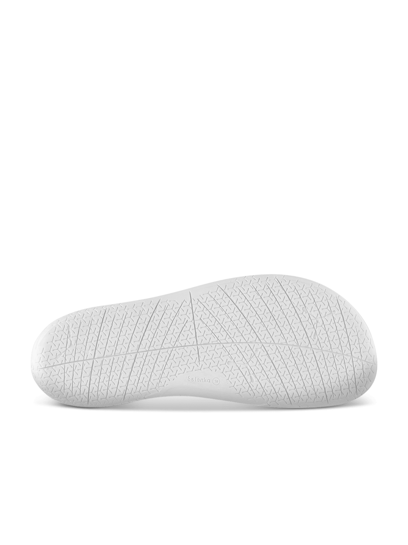Barefoot Sneakers Be Lenka Dash - Dark Blue - Barefoot Shoe Store