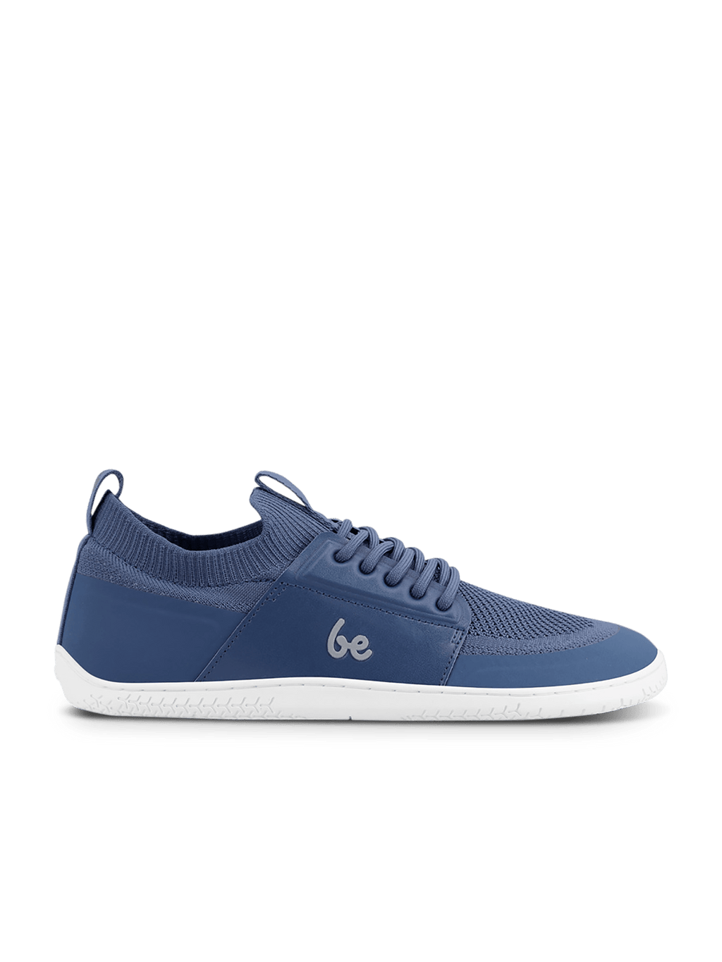 Barefoot Sneakers Be Lenka Swift - Dark Blue - Barefoot Shoe Store