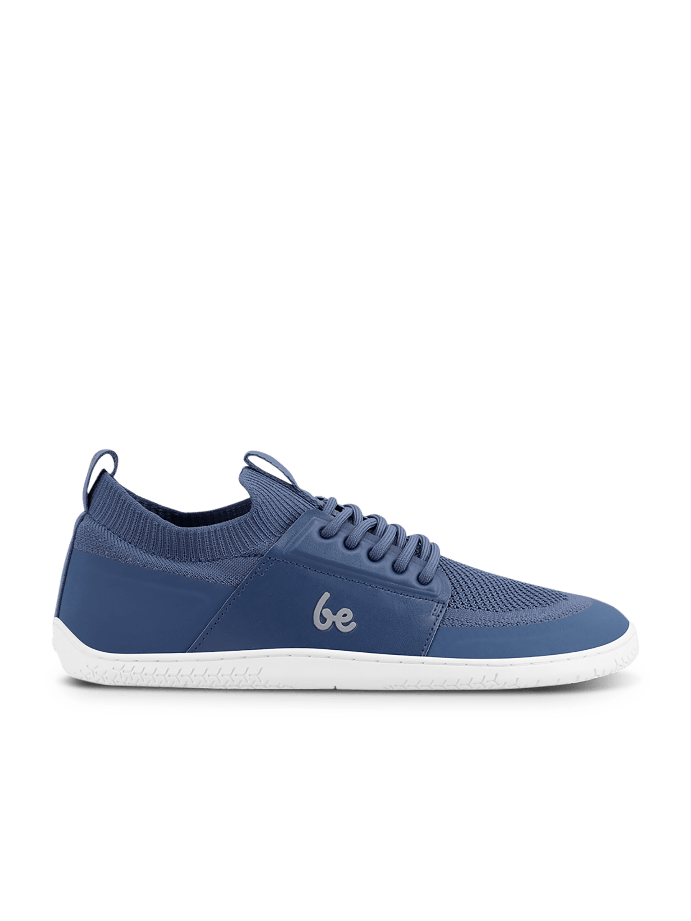 Barefoot Sneakers Be Lenka Swift - Dark Blue - Barefoot Shoe Store
