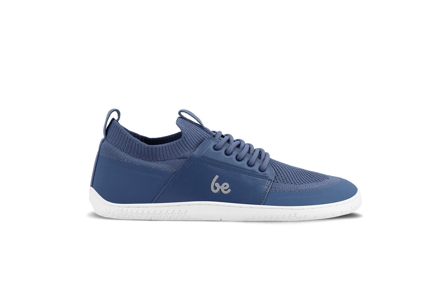Barefoot Sneakers Be Lenka Swift - Dark Blue - Barefoot Shoe Store
