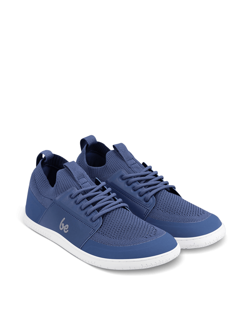 Barefoot Sneakers Be Lenka Swift - Dark Blue - Barefoot Shoe Store