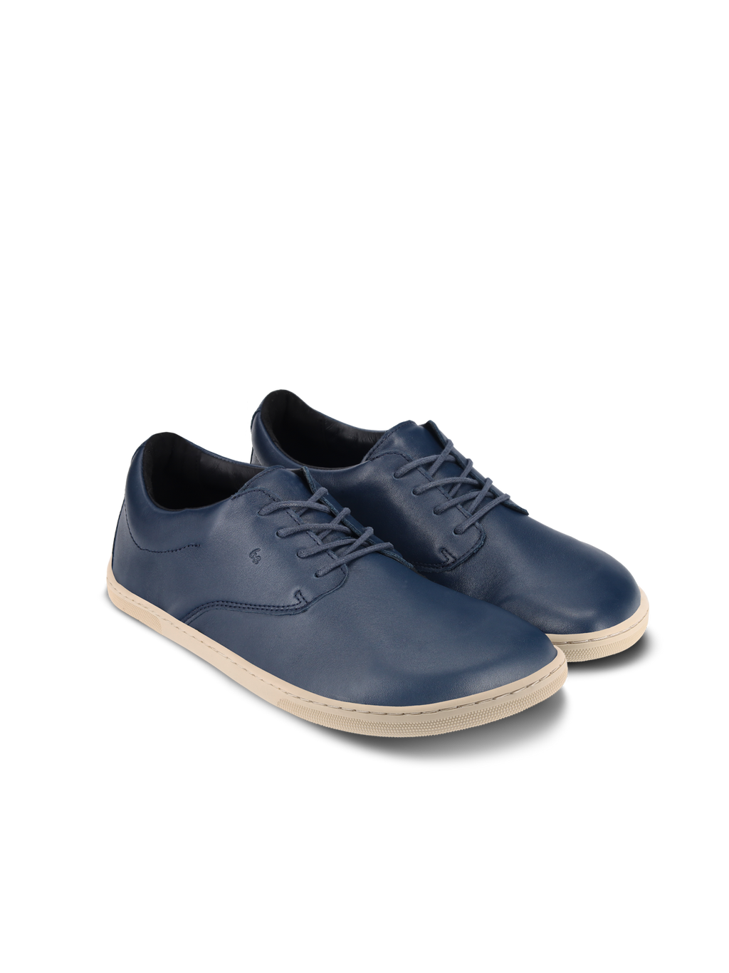 Barefoot Shoes Be Lenka Cityscape - Navy Blue