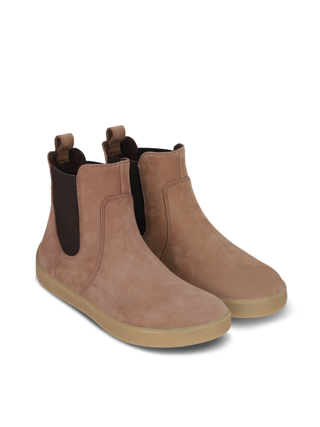 Barefoot Boots Be Lenka Entice Neo - Matt Brown