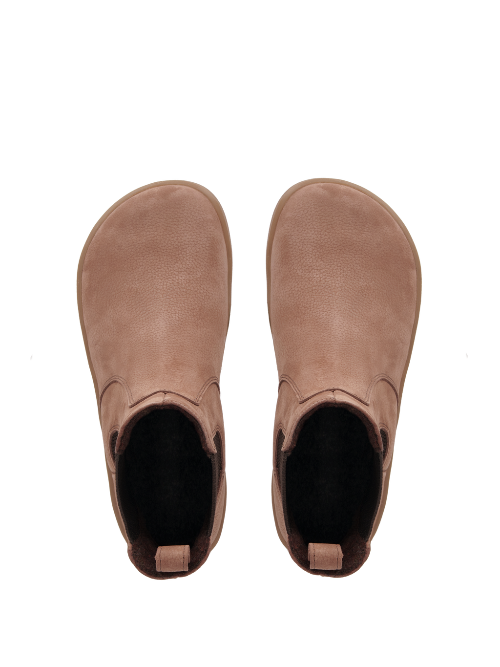 Barefoot Boots Be Lenka Entice Neo - Matt Brown