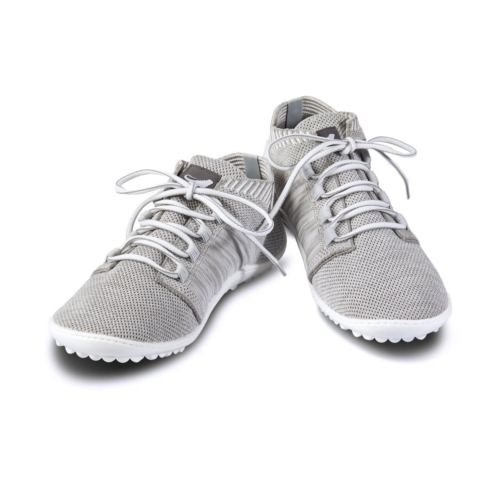 Beat - Barefoot Shoe Store