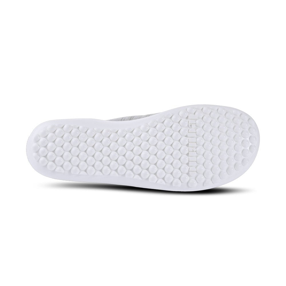 Beat - Barefoot Shoe Store