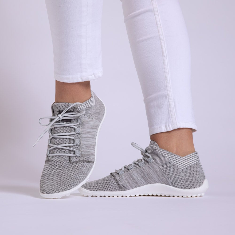 Beat - Barefoot Shoe Store