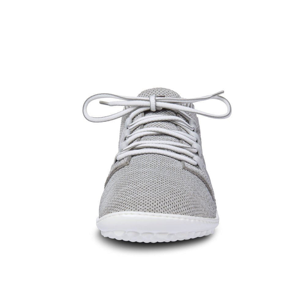 Beat - Barefoot Shoe Store