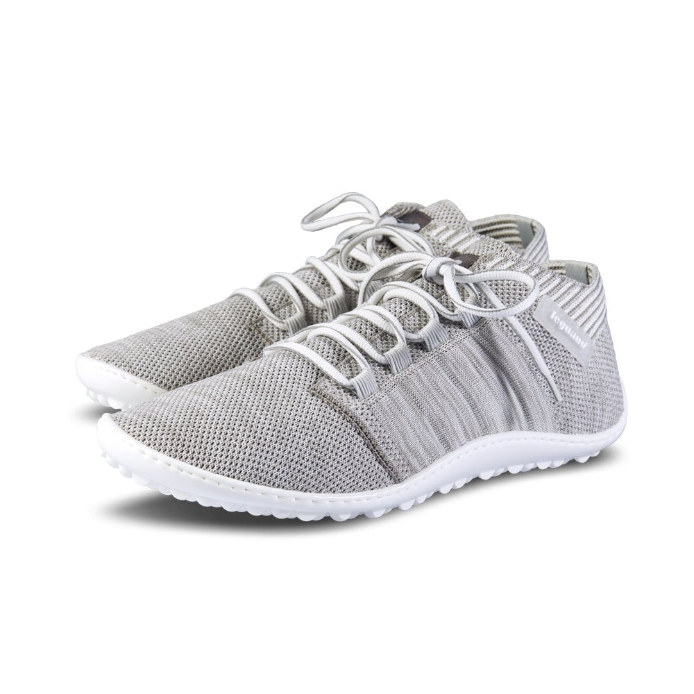 Beat - Barefoot Shoe Store
