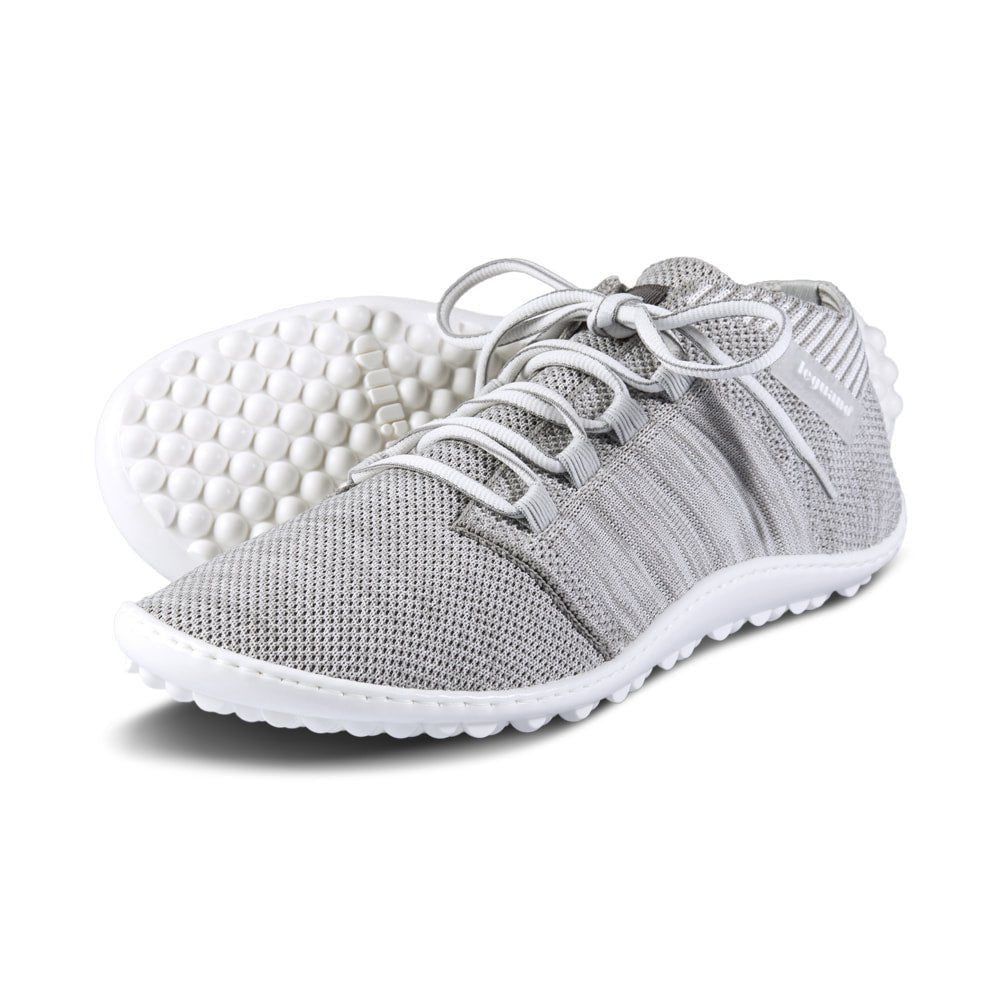 Beat - Barefoot Shoe Store