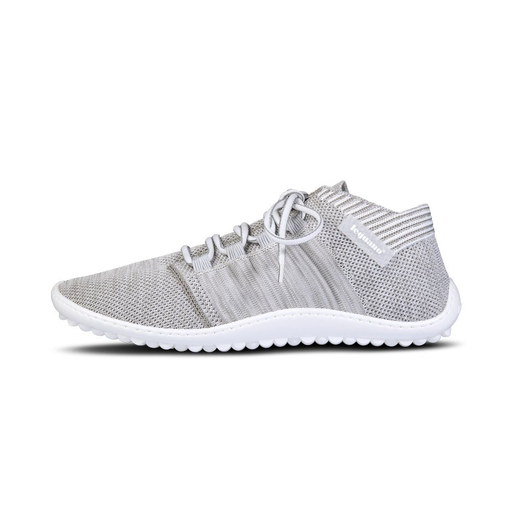 Beat - Barefoot Shoe Store
