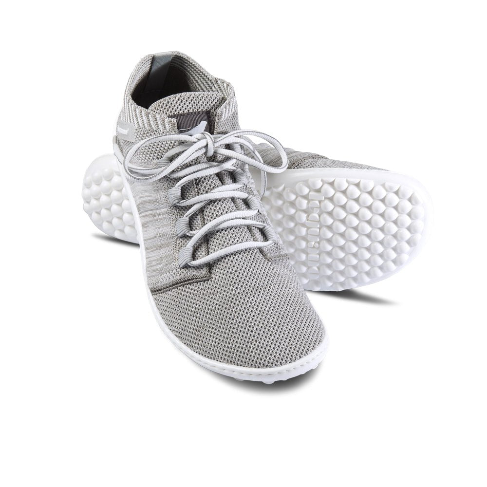 Beat - Barefoot Shoe Store