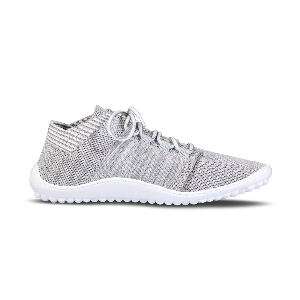 Beat - Barefoot Shoe Store