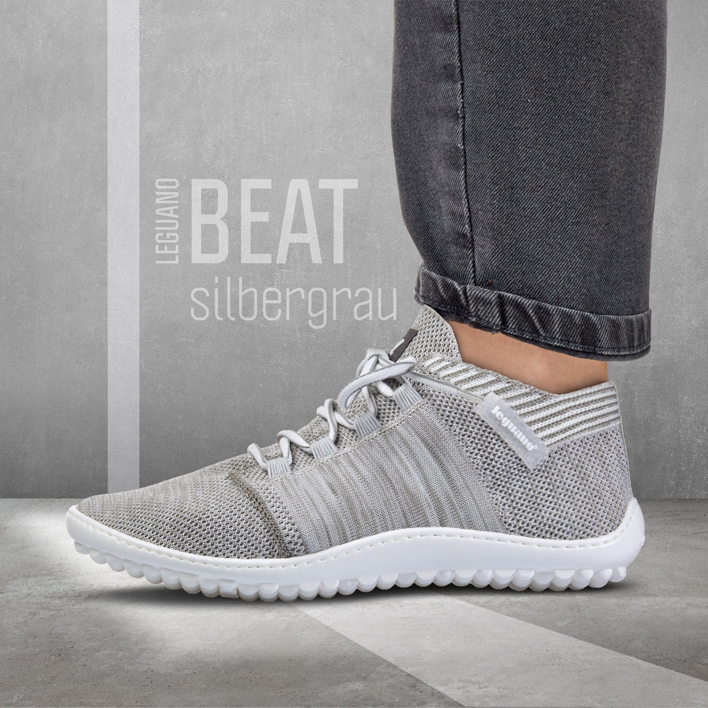Beat - Barefoot Shoe Store