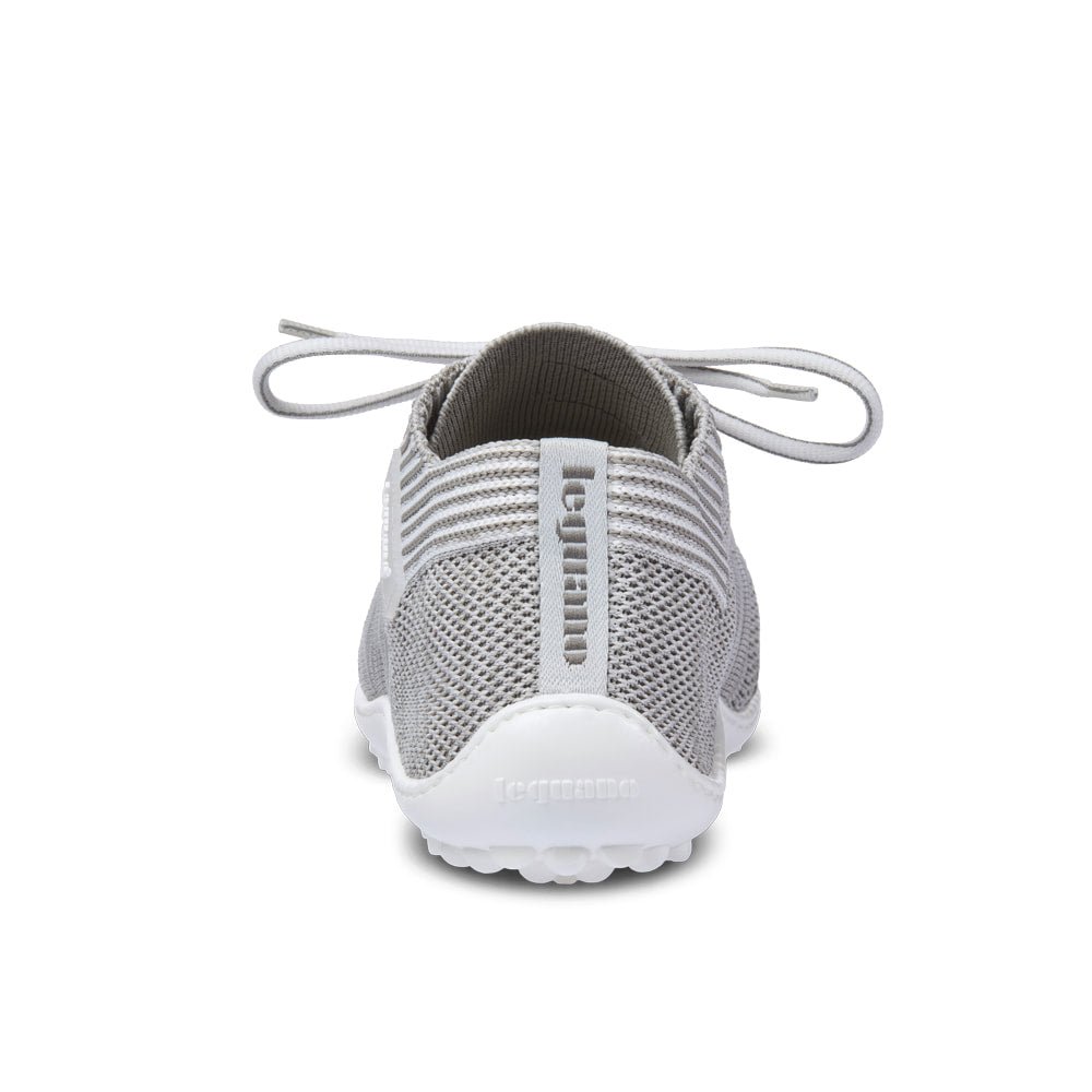 Beat - Barefoot Shoe Store