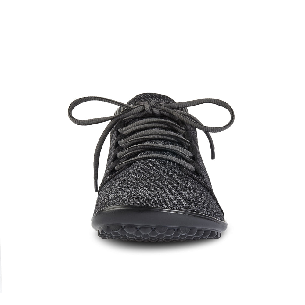 Beat anthracite - Barefoot Shoe Store