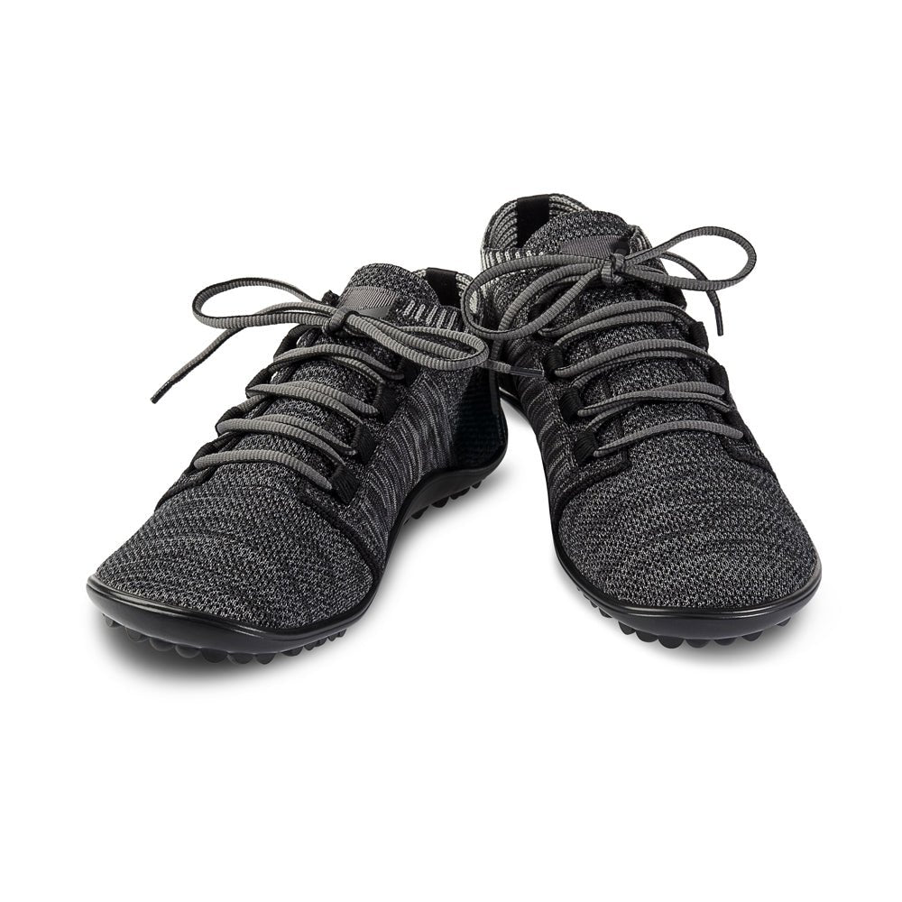beat: anthrazit 40 - Barefoot Shoe Store