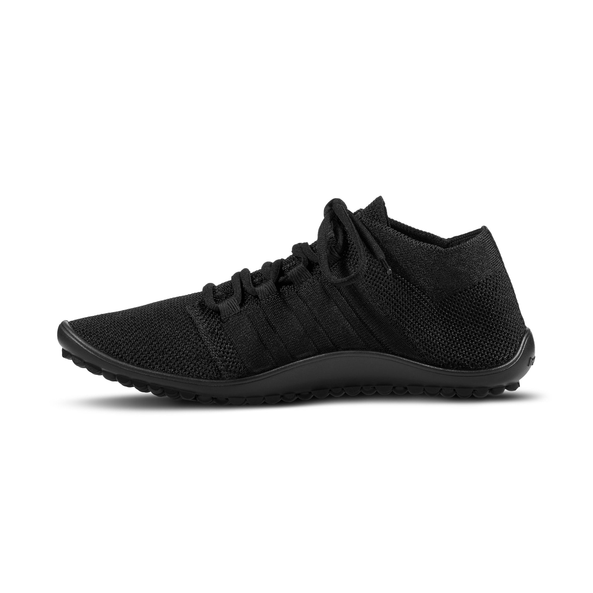 Beat Black - Barefoot Shoe Store