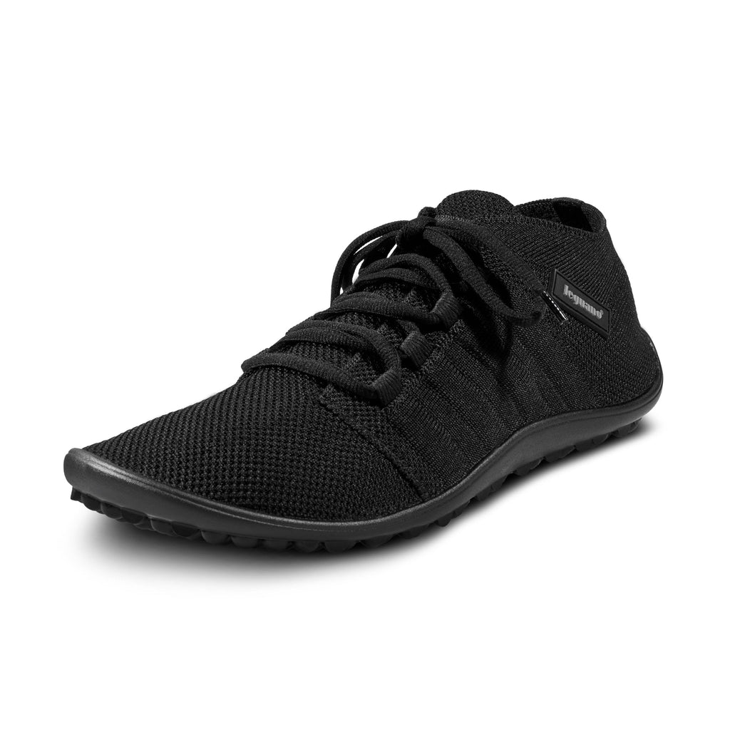 Beat Black - Barefoot Shoe Store