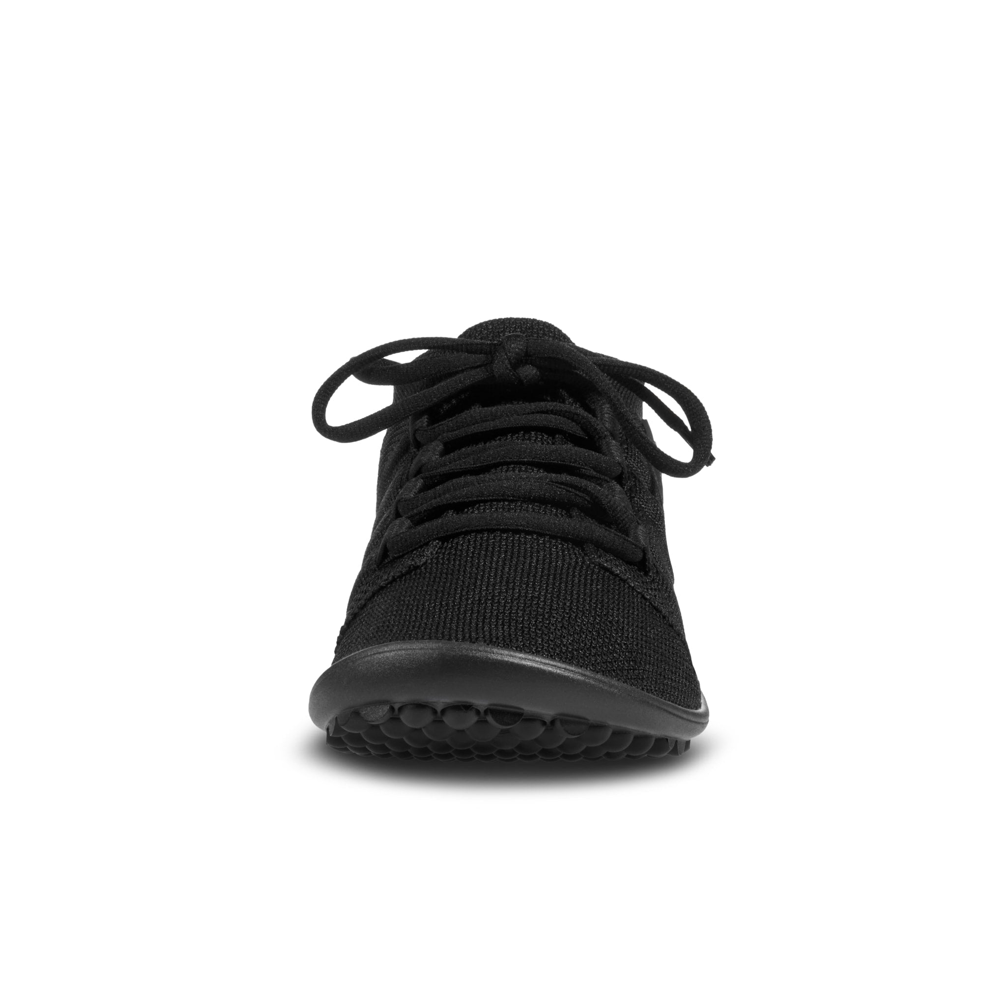 Beat Black - Barefoot Shoe Store