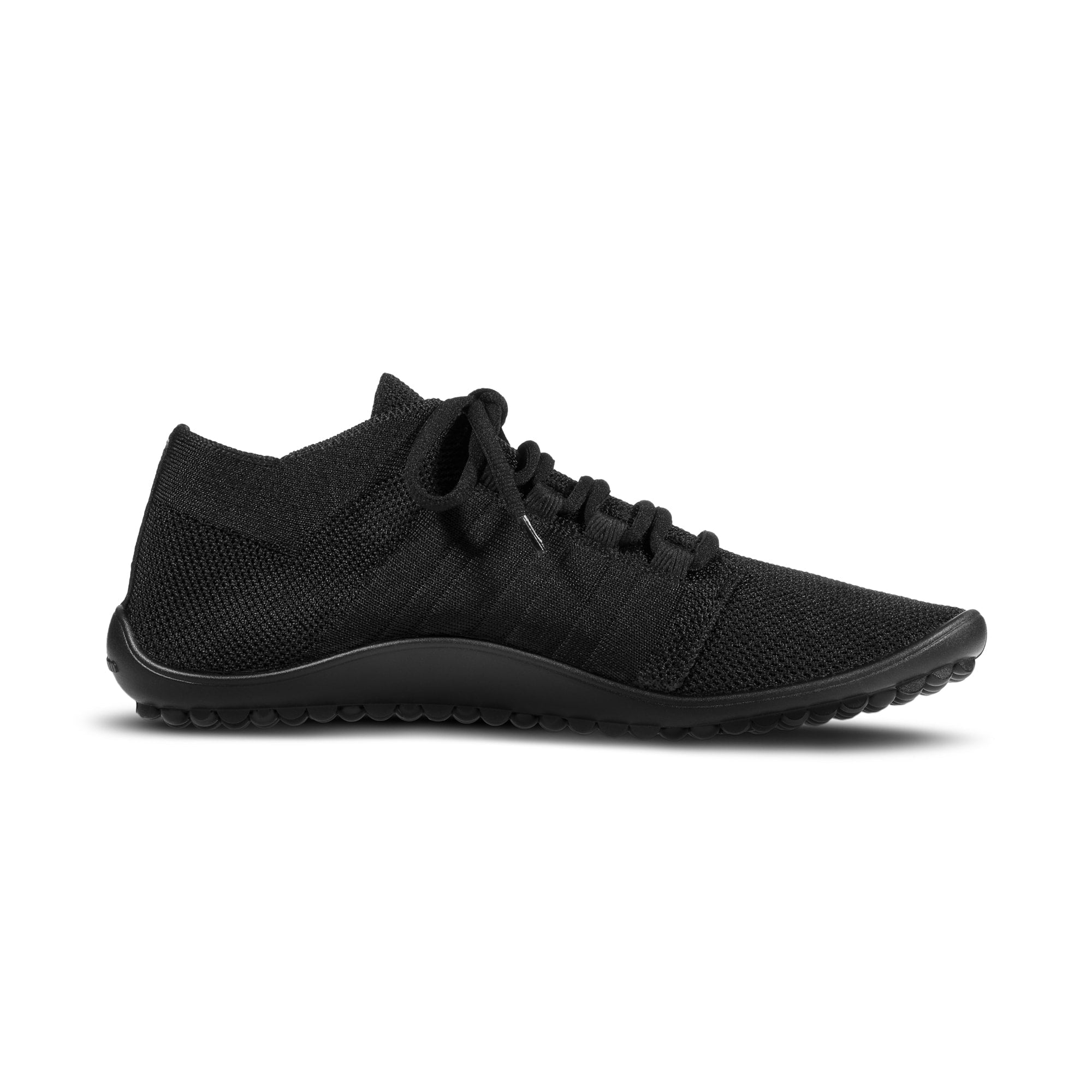 Beat Black - Barefoot Shoe Store