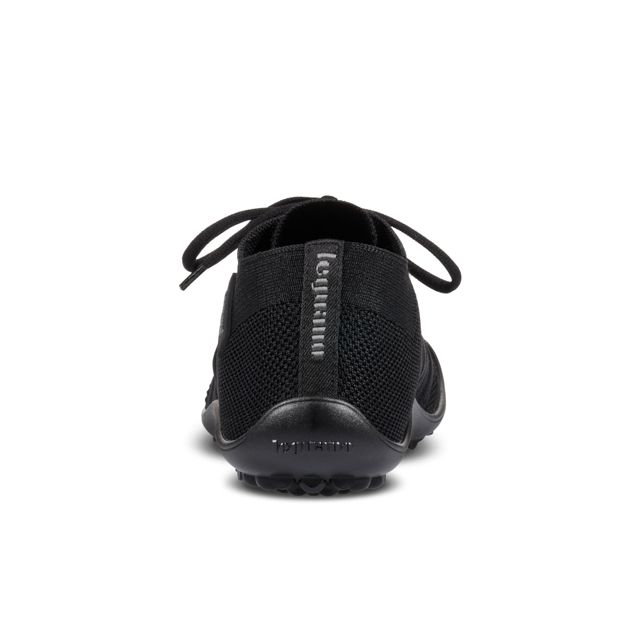 Beat Black - Barefoot Shoe Store