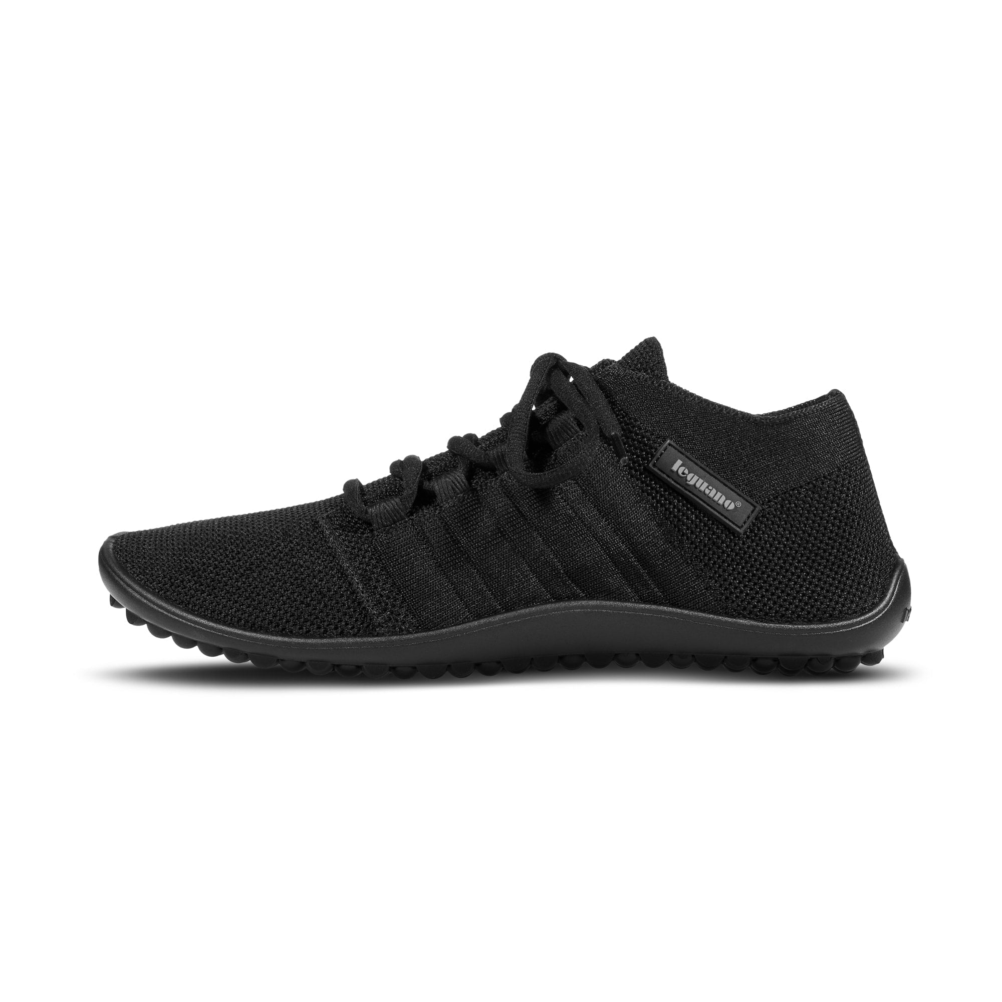 Beat Black - Barefoot Shoe Store