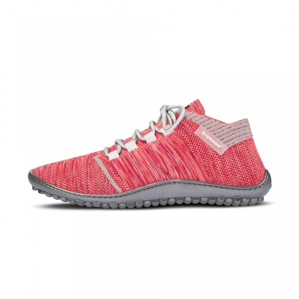 Beat - Pink - Barefoot Shoe Store