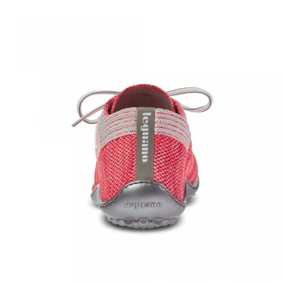 Beat - Pink - Barefoot Shoe Store