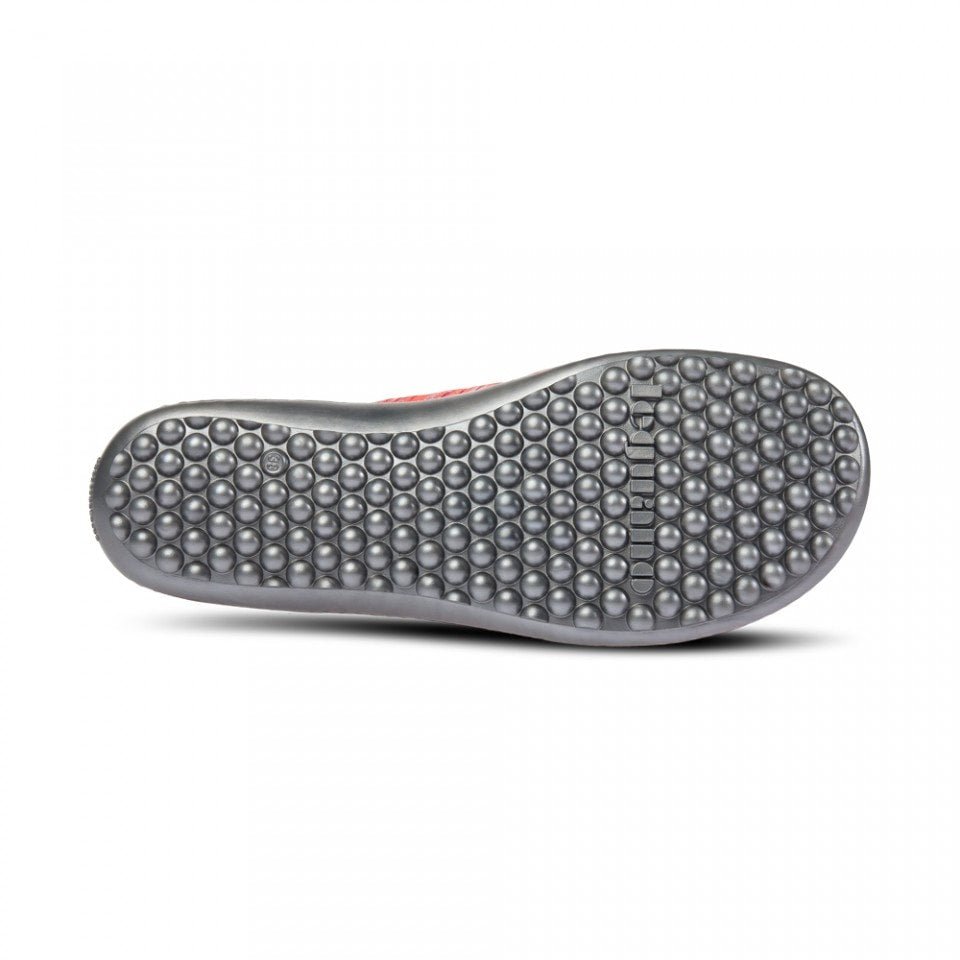 Beat - Pink - Barefoot Shoe Store