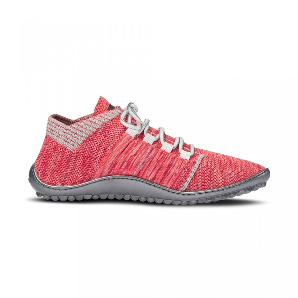 Beat - Pink - Barefoot Shoe Store