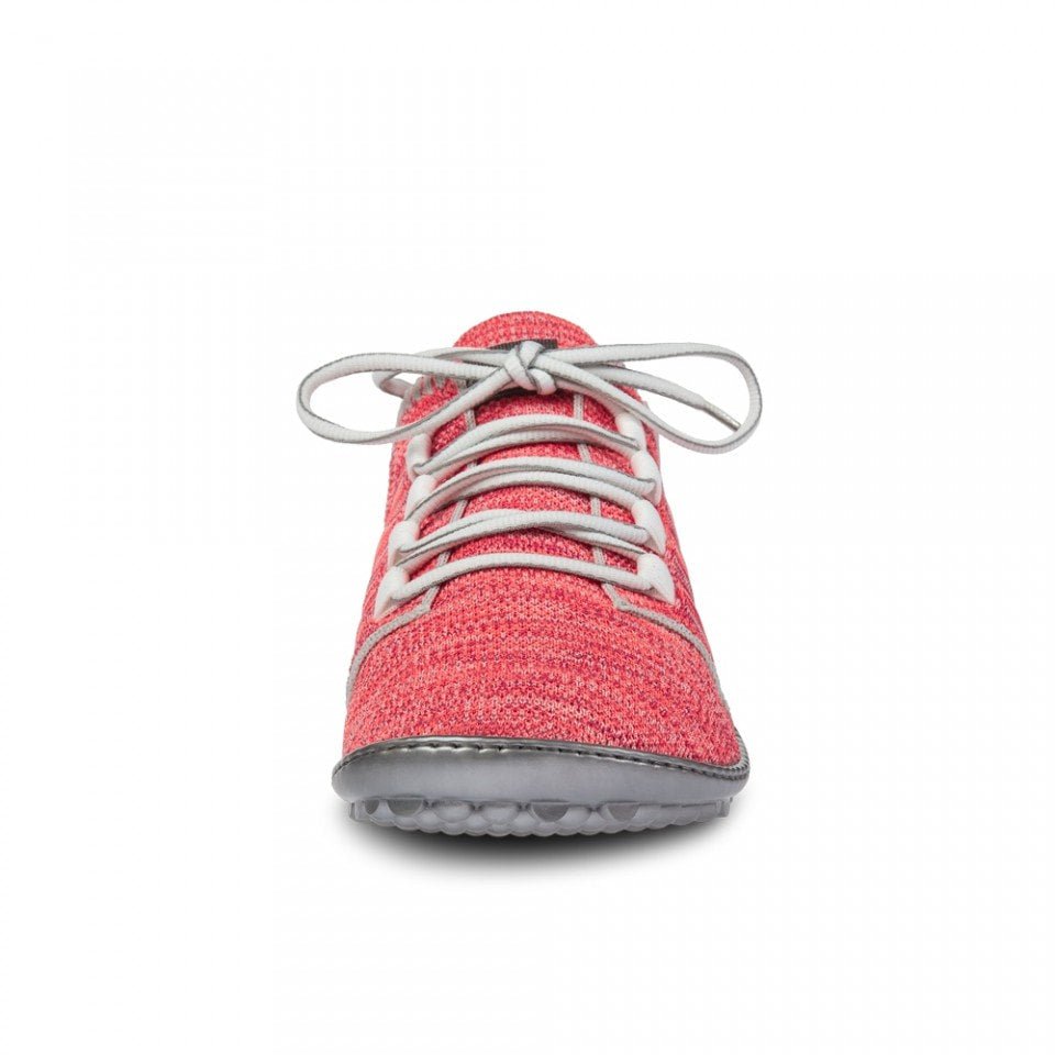 Beat - Pink - Barefoot Shoe Store