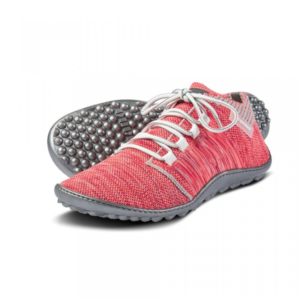Beat - Pink - Barefoot Shoe Store