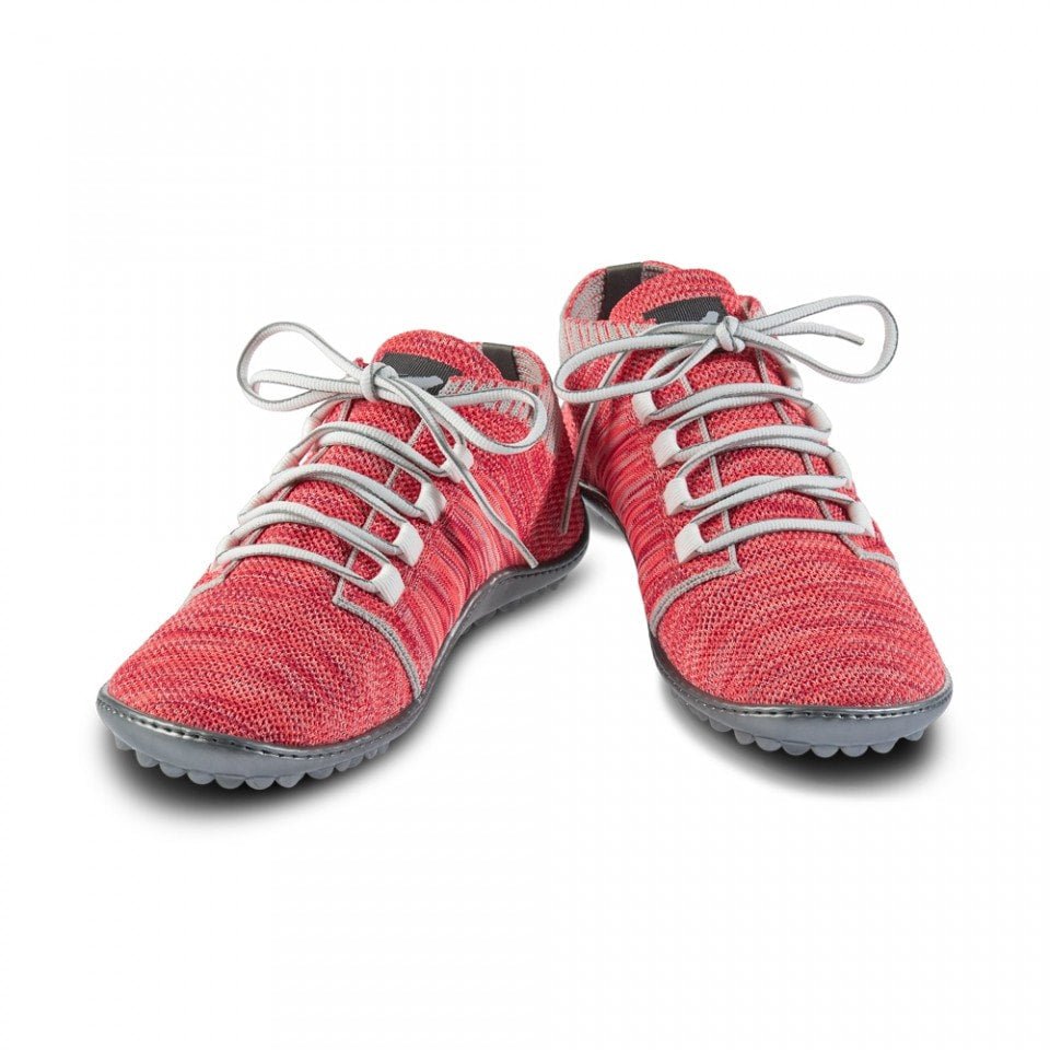 Beat - Pink - Barefoot Shoe Store