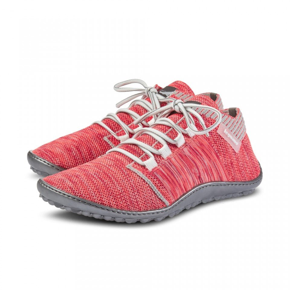 Beat - Pink - Barefoot Shoe Store
