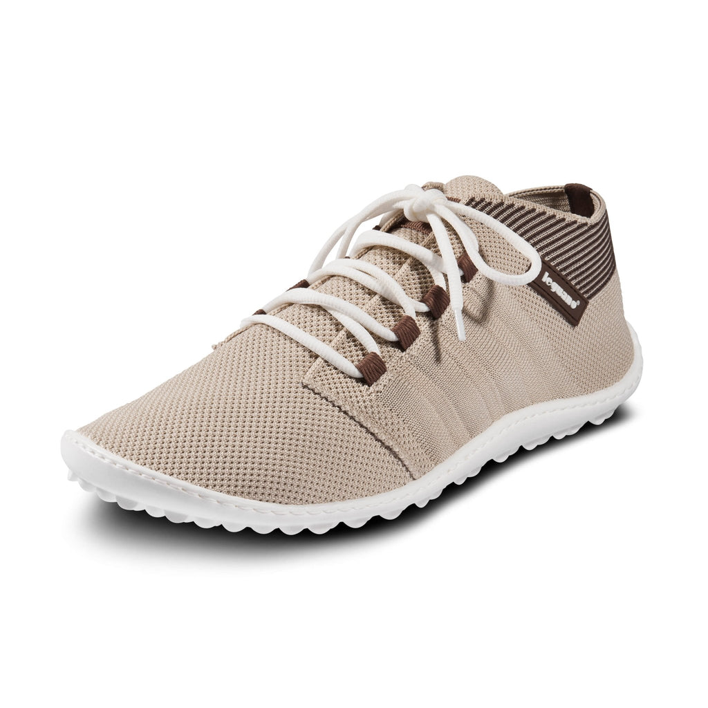 Beat Sand - Barefoot Shoe Store