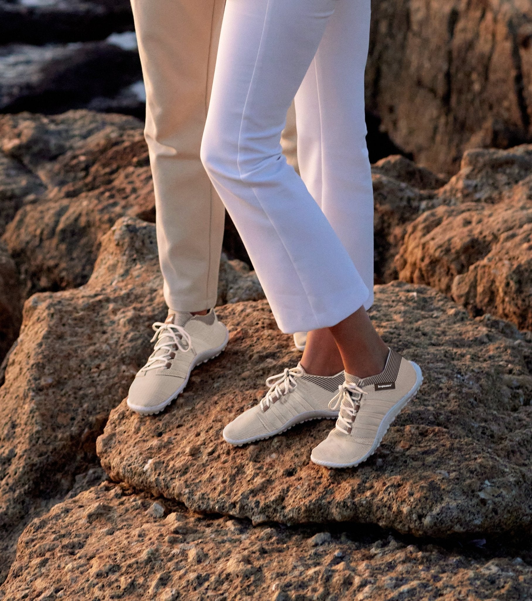 Beat Sand - Barefoot Shoe Store