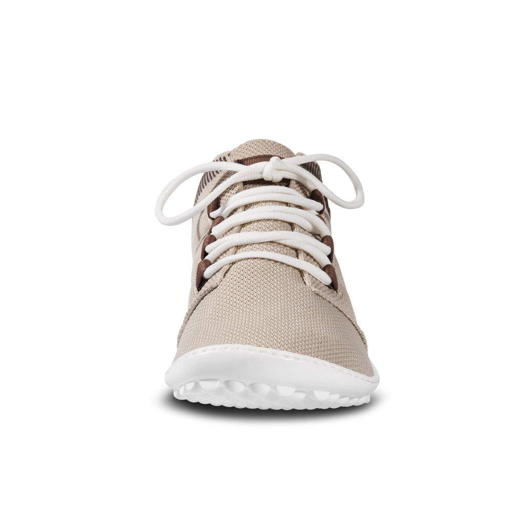 Beat Sand - Barefoot Shoe Store