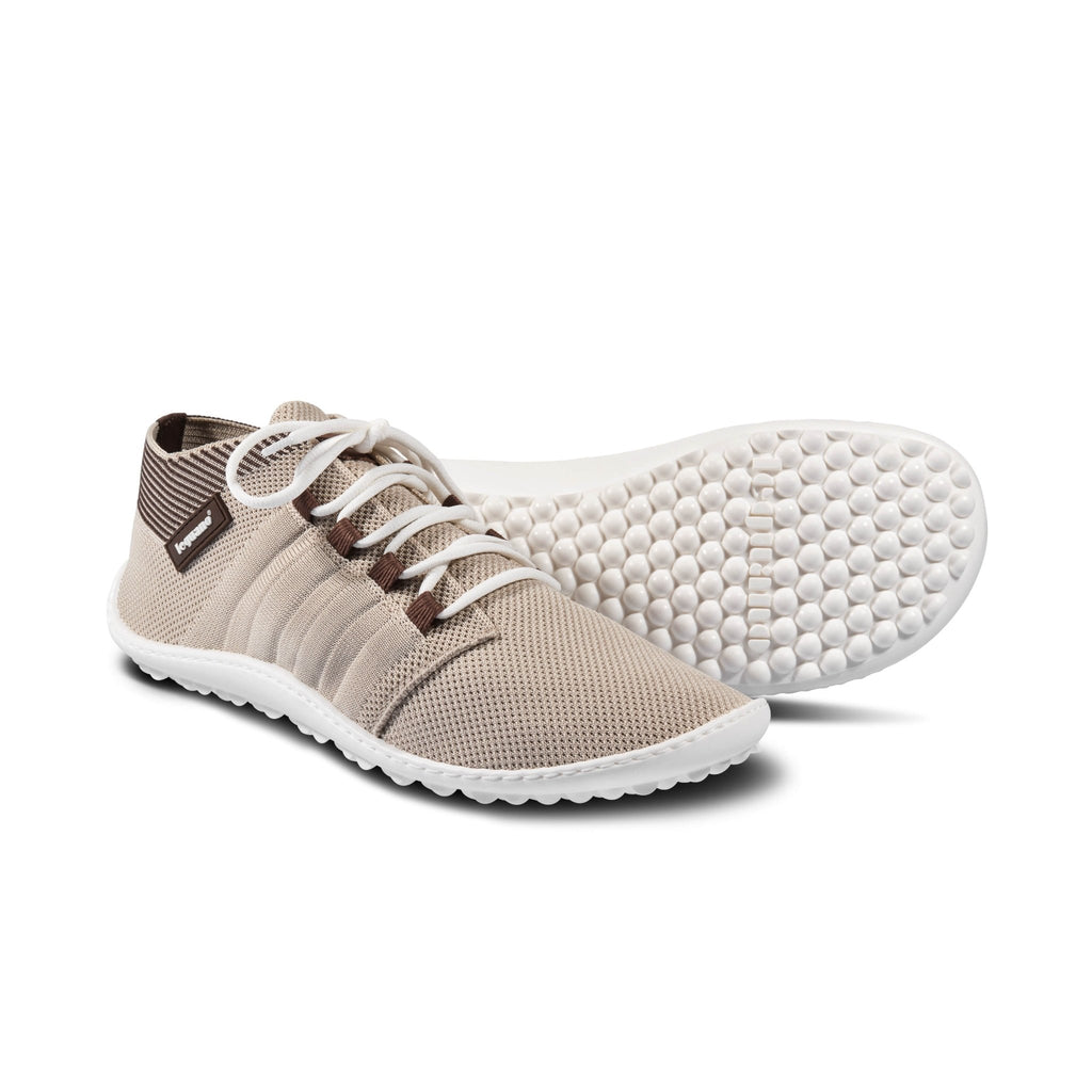 Beat Sand - Barefoot Shoe Store