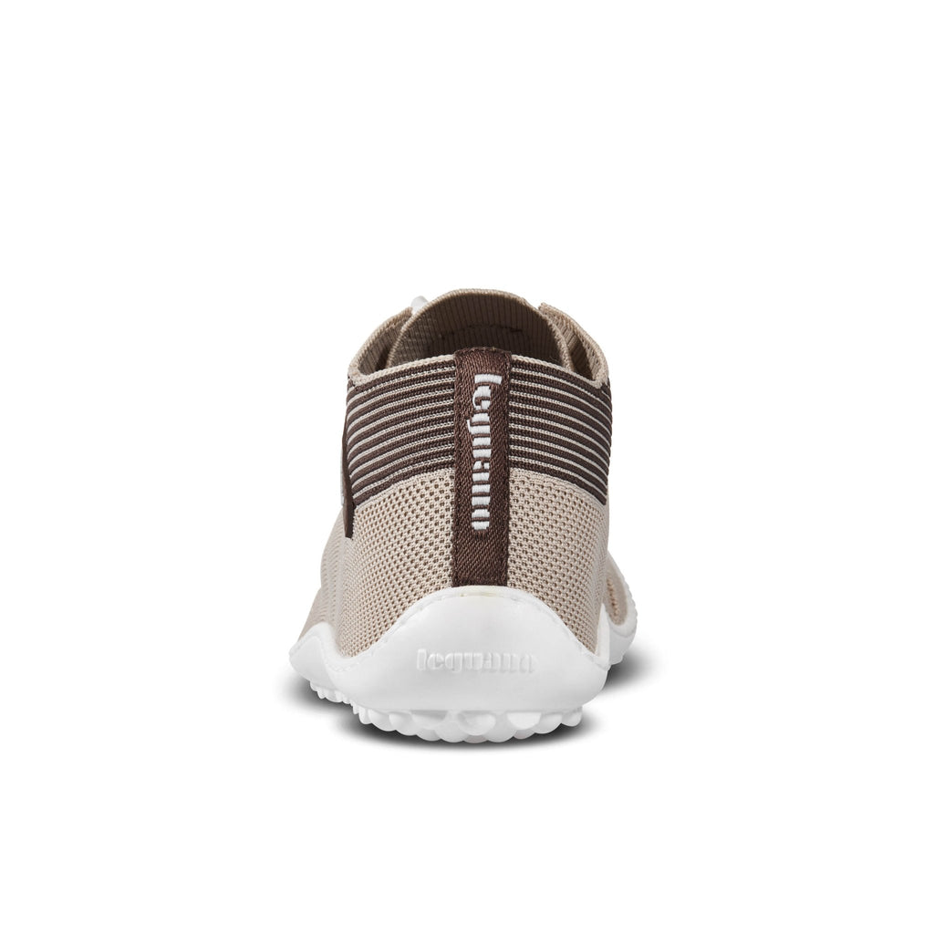 Beat Sand - Barefoot Shoe Store