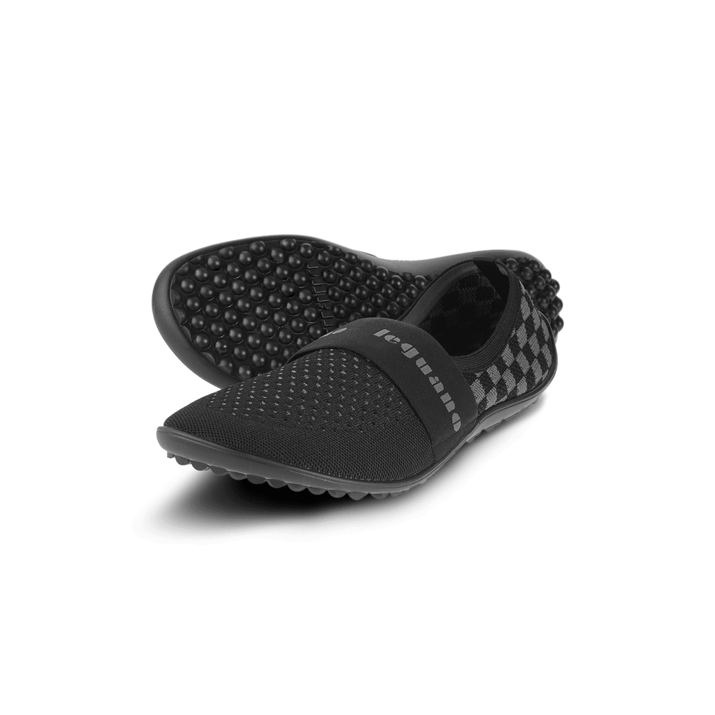 Chess Pepper - Barefoot Shoe Store