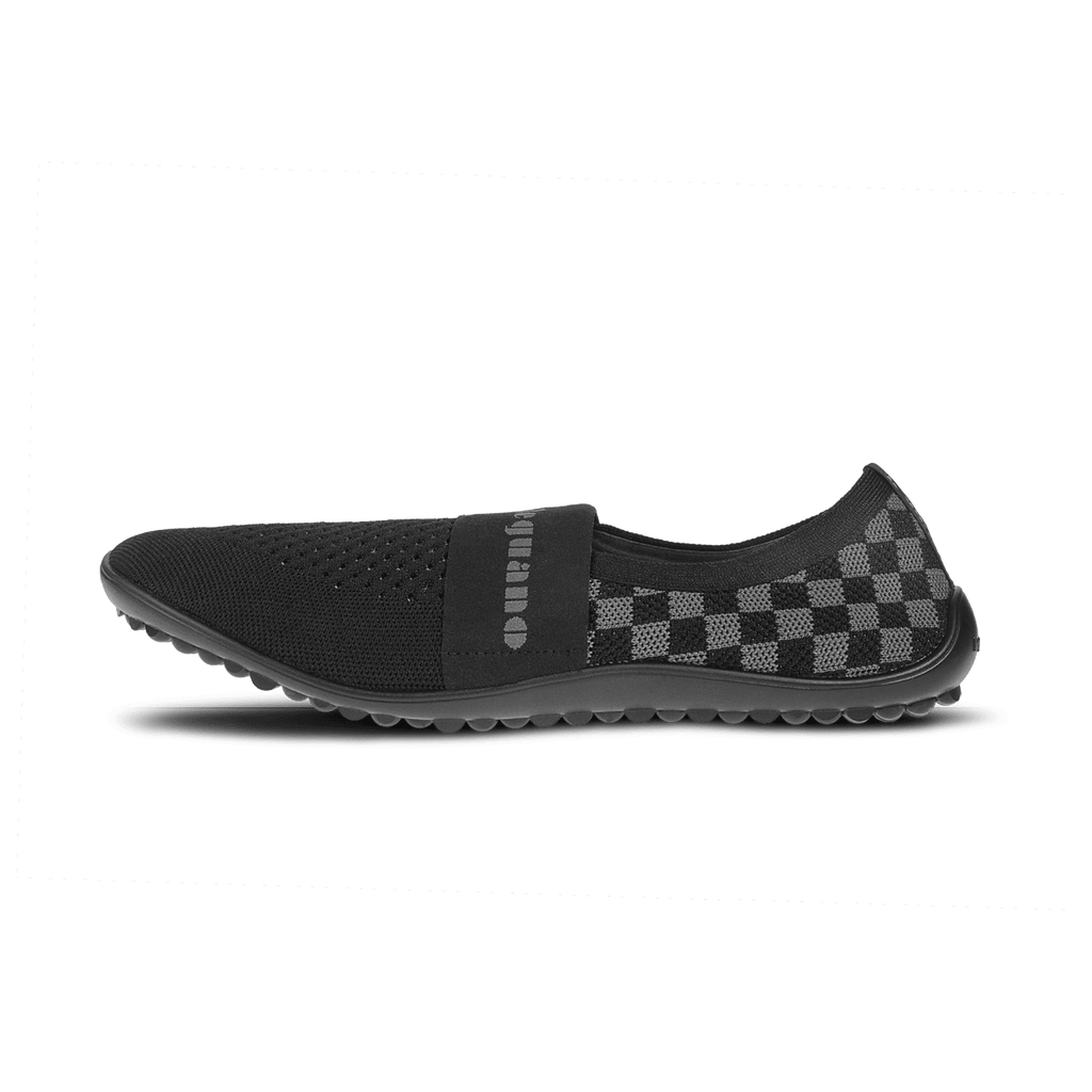 Chess Pepper - Barefoot Shoe Store