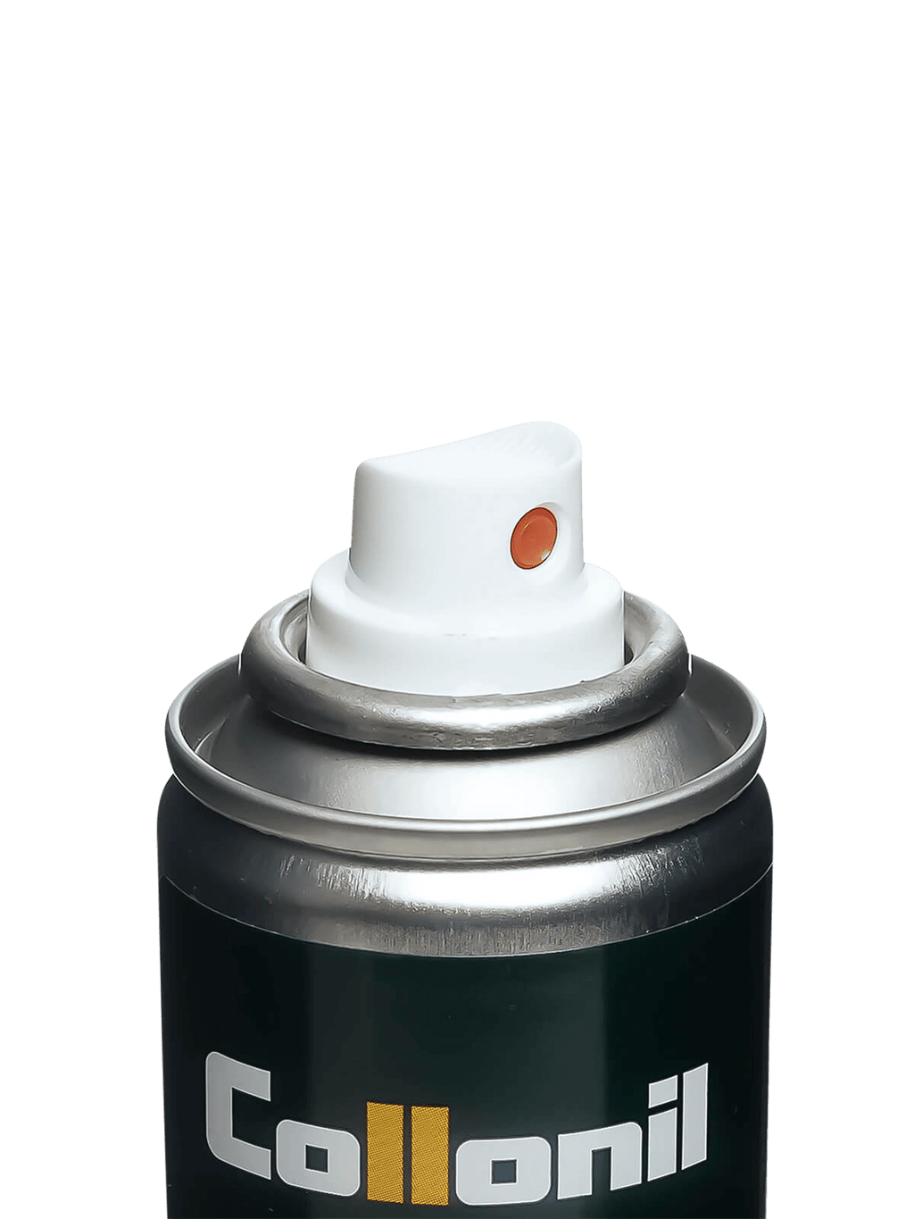 Collonil Nubuk & Velours Waterproofing Spray - Barefoot Shoe Store