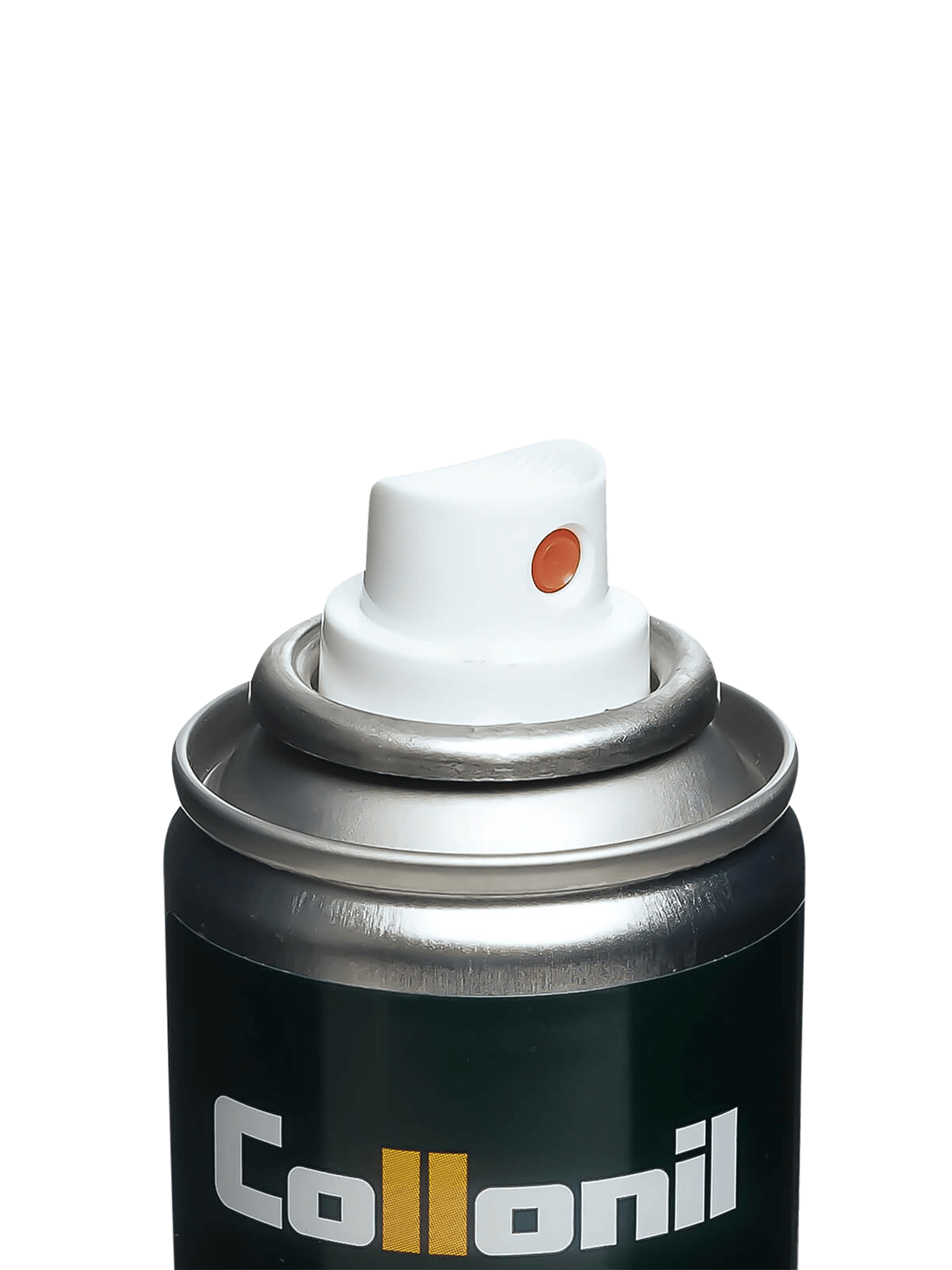 Collonil Nubuk & Velours Waterproofing Spray - Barefoot Shoe Store